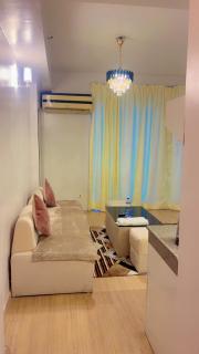 The Royal Suites Gomti Nagar Lucknow - Lucknow - 1