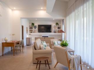 Villa Italia Luxury Home - Marina di Pietrasanta - 1