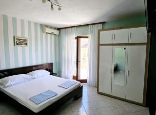 Apartments Blink - Orebić - 6