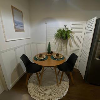 Residencial Refúgio da Armação - Praia da Armação - Florianópolis - 6