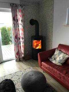 Klein aber fein - 5
