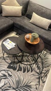 Luxurious apartment near sea - Tangeri - 8