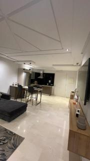 Luxurious apartment near sea - Tangeri - 7