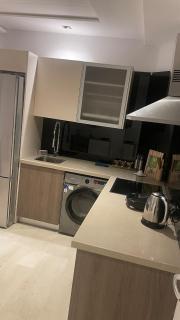 Luxurious apartment near sea - Tangeri - 6
