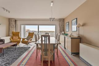 De Roos 6B Garage 2 - Blankenberge - 7