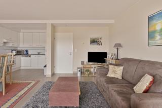 De Roos 6B Garage 2 - Blankenberge - 4