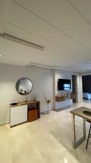 Luxurious apartment near sea - Tangeri - 2