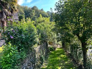 Gite à la Ferme - Arrodets-ez-Angles - 6