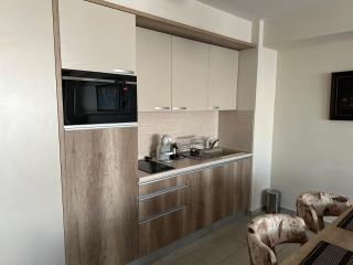 Skopje Modern Apartment Anni - 3