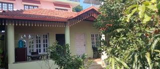 MAYUR Home Stay - Suntikoppa - 7