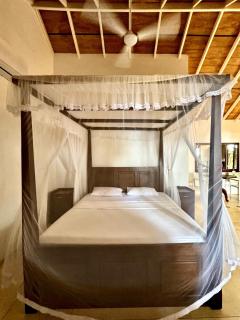 Rangana Beach Rest - Talpe - 7