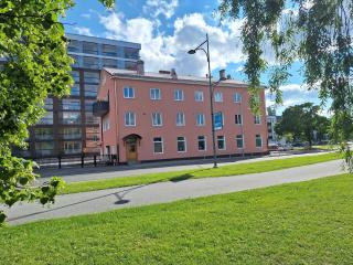 Bucco Suites - Pori - 0