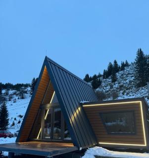 Bjelašnica Frame - Bjelašnica - 7