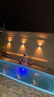 Centro caiçara - Praia Grande - 0