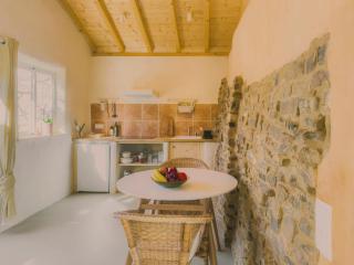 Casa de Malee - Aljezur - 1