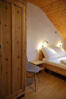 Erholung am Lehmooserhof - 5