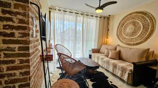 MARAVILHOSO 3 dorm Intermares c/ piscina e garagem - Cabedelo - 1