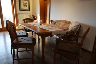 Erholung am Lehmooserhof - 6