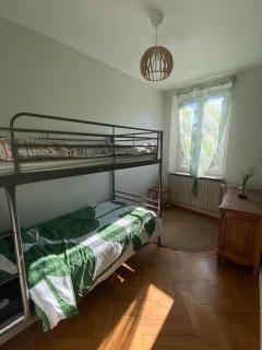 Grand Maison Alsacienne - Mommenheim - 8