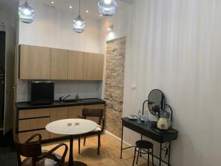 Apartament w Centrum Warszawy - Varsovie - 0