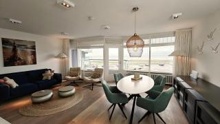 Sterflat 97 - Egmond aan Zee - 8