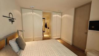 Sterflat 97 - Egmond aan Zee - 3