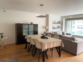 Happy Days - Knokke - 8