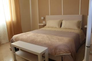 24th Avenue - Catania - 0