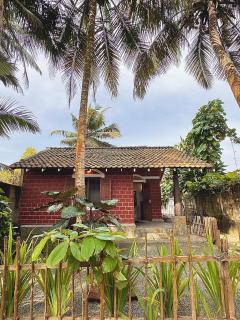Rangana Beach Rest - Talpe - 6