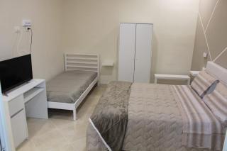 24th Avenue - Catania - 8