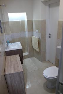 24th Avenue - Catania - 7