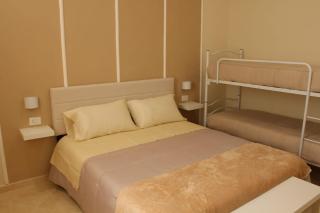 24th Avenue - Catania - 6