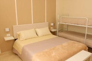 24th Avenue - Catania - 5