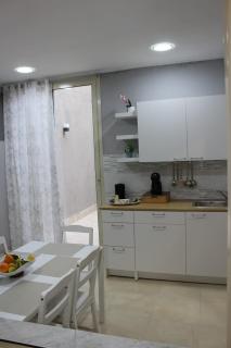 24th Avenue - Catania - 4