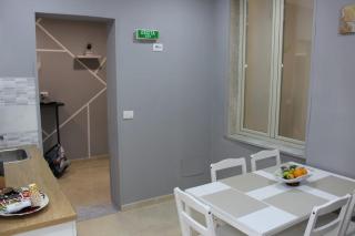 24th Avenue - Catania - 3
