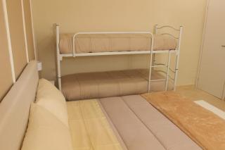 24th Avenue - Catania - 1