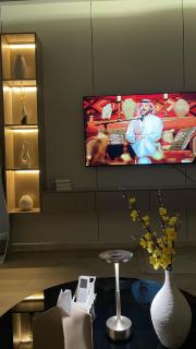 عز للأستديوهات - Riad - 5