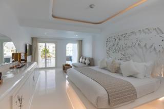 Meraki Resort Sharm El Sheikh Adults only - Scharm asch-Schaich - 4