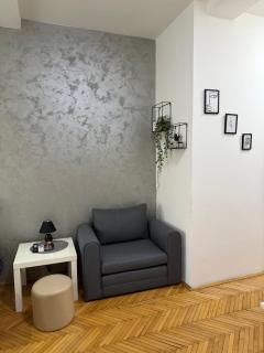 Loli apartman - Kraljevo - 3