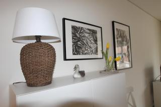 Welvaert 31 Park, - Knokke - 4