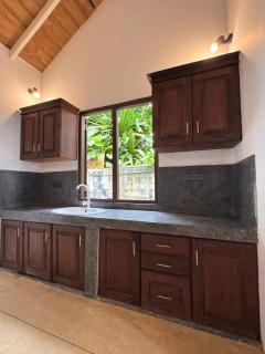 Rangana Beach Rest - Talpe - 9