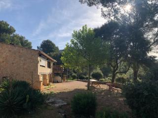 l'Amarante - 9