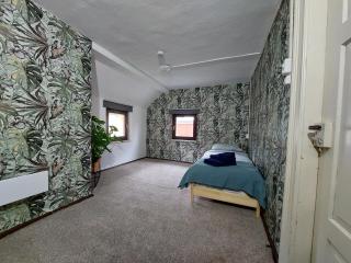 Karsten Cottages - 2