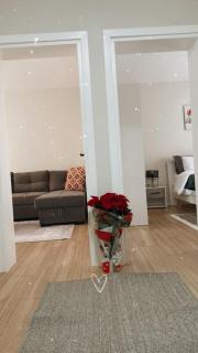 Emmas Place - Elbasan - 3
