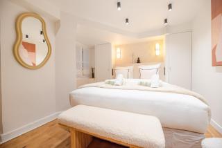 CIA - Saint-Germain des prés - 9