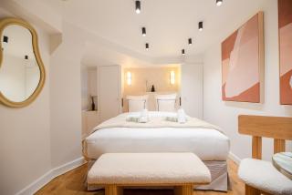 CIA - Saint-Germain des prés - 4