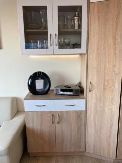 Strandluke-Fehmarn - Fehmarn - 2