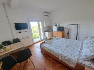 Apartment Ukropina 2 - Trebinje - 2