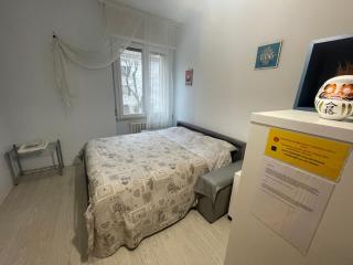 Academia - Cremona - 3