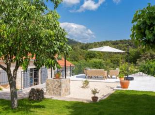 Villa Casa Di Pietra - Šibenik - 9